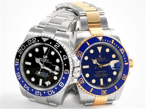 mondia simil rolex|rolex vs gmt.